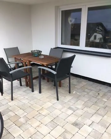 Stricker * Birken-Honigsessen