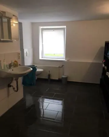 Stricker * Birken-Honigsessen