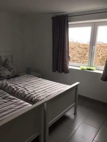 Stricker * Birken-Honigsessen