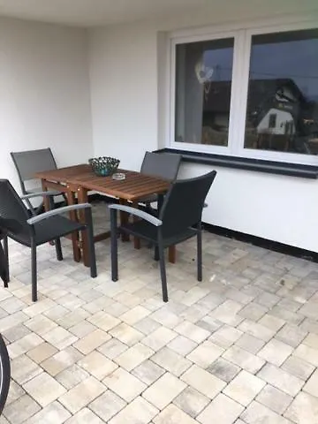 Stricker * Birken-Honigsessen