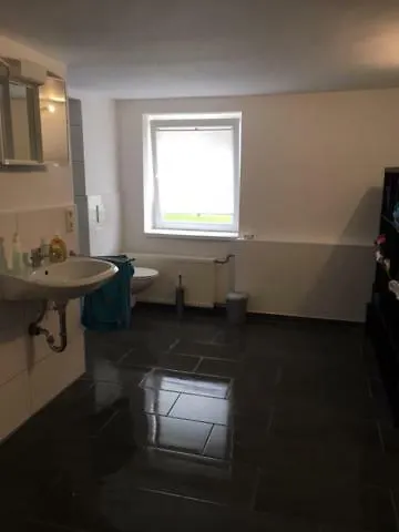 Stricker * Birken-Honigsessen